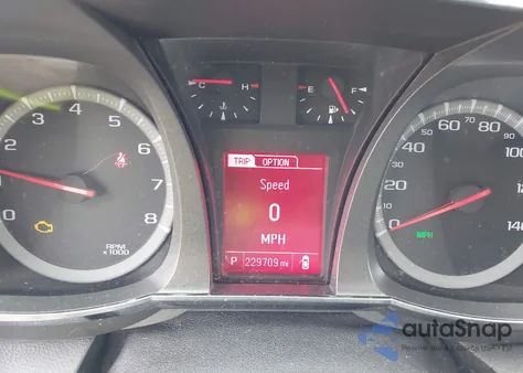 2015 GMC Terrain Sle-2 z USA, uszkodzony, nr VIN 2GKFLRE34F6203261